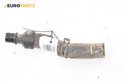 Тръба за охладителна течност за Lancia Phedra Minivan (09.2002 - 11.2010) 2.2 JTD (179AXC1A), 128 к.с.