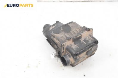 Филтърна кутия за Citroen Xsara Picasso (09.1999 - 06.2012) 1.8 16V