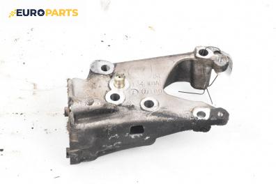 Лапа двигател за Citroen Xsara Picasso (09.1999 - 06.2012) 1.8 16V, 115 к.с.