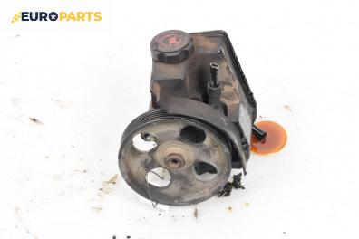 Хидравлична помпа за Citroen Xsara Picasso (09.1999 - 06.2012)