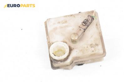 Казанче за хидравлична течност за Citroen Xsara Picasso (09.1999 - 06.2012)