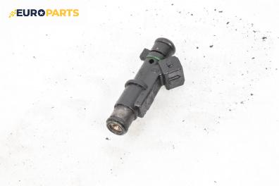 Дюза бензин за Citroen Xsara Picasso (09.1999 - 06.2012) 1.8 16V, 115 к.с.