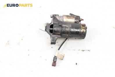 Стартер за Citroen Xsara Picasso (09.1999 - 06.2012) 1.8 16V, 115 к.с., № M000T82081