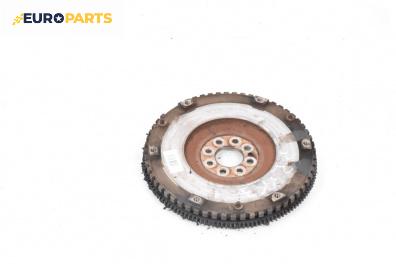 Маховик за Citroen Xsara Picasso (09.1999 - 06.2012)