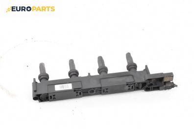 Запалителна бобина за Citroen Xsara Picasso (09.1999 - 06.2012) 1.8 16V, 115 к.с.