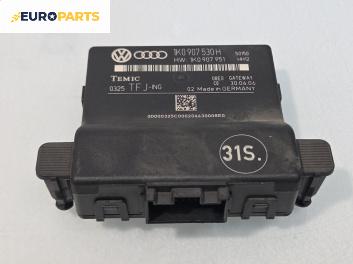 Модул за Volkswagen Touran Minivan I (02.2003 - 05.2010), № 1K0 907 530 H