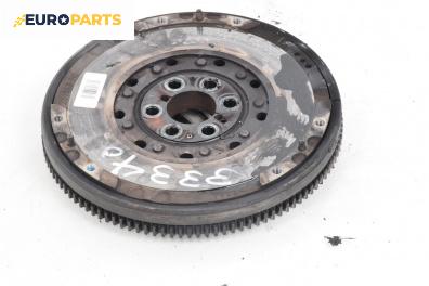 Маховик за Fiat Stilo Hatchback (10.2001 - 11.2010)