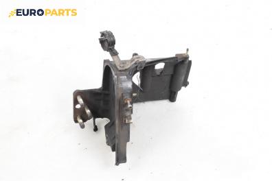 Лапа двигател за Fiat Stilo Hatchback (10.2001 - 11.2010) 1.9 JTD (192_XE1A), 115 к.с.