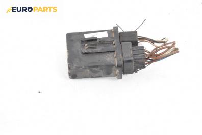 Модул за Land Rover Freelander SUV I (02.1998 - 10.2006)