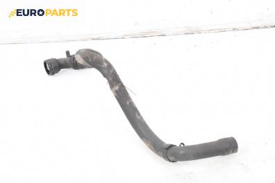 Воден маркуч за Audi A3 Hatchback I (09.1996 - 05.2003) 1.6, 101 к.с.