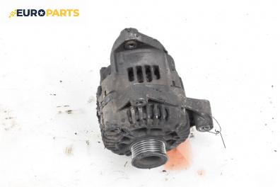 Алтернатор / генератор за BMW 3 Series E46 Touring (10.1999 - 06.2005) 320 d, 150 к.с.