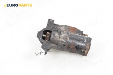 Стартер за Lancia Phedra Minivan (09.2002 - 11.2010) 2.2 JTD (179AXC1A), 128 к.с., № 96 562 027 80