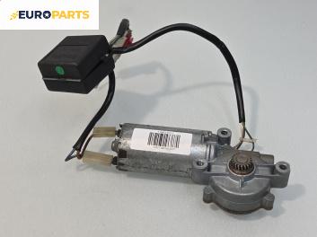 Мотор шибедах за Land Rover Freelander SUV I (02.1998 - 10.2006), джип