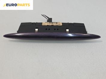 Индикатор парктроник за Mercedes-Benz A-Class Hatchback W169 (09.2004 - 06.2012)