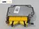 Модул за AIRBAG за Mercedes-Benz A-Class Hatchback W169 (09.2004 - 06.2012), №  A169820662