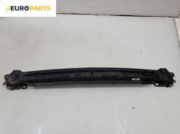 Основа броня за Seat Ibiza II Hatchback (Facelift) (08.1999 - 02.2002), хечбек, позиция: предна