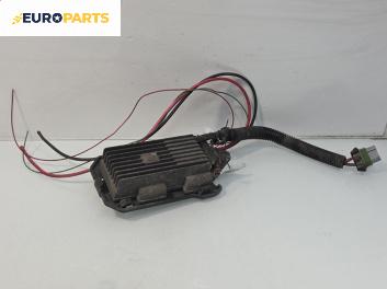 Реле перка за Fiat Stilo Hatchback (10.2001 - 11.2010) 1.9 JTD (192_XE1A), № M520.004.00.a