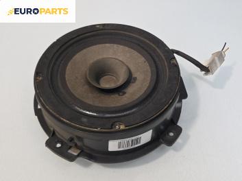 Високоговорител за Hyundai Santa Fe I SUV (11.2000 - 03.2006)