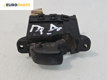 Бутон ел. стъкло  за Hyundai Santa Fe I SUV (11.2000 - 03.2006)