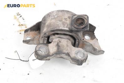 Тампон за двигател за Opel Corsa D Hatchback (07.2006 - 08.2014) 1.4