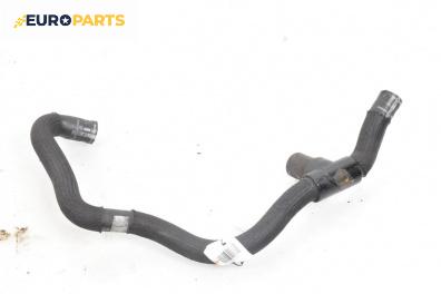 Воден маркуч за Lancia Phedra Minivan (09.2002 - 11.2010) 2.2 JTD (179AXC1A), 128 к.с.