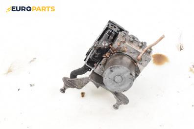 Спирачна помпа за Mercedes-Benz A-Class Hatchback W169 (09.2004 - 06.2012)