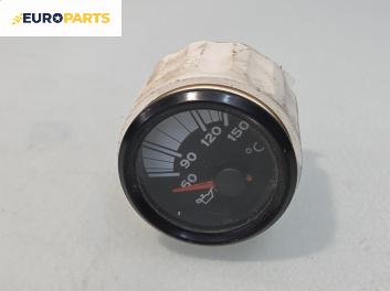 Оборотомер за Seat Ibiza II Hatchback (Facelift) (08.1999 - 02.2002)