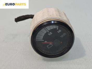 Уреди за Seat Ibiza II Hatchback (Facelift) (08.1999 - 02.2002)