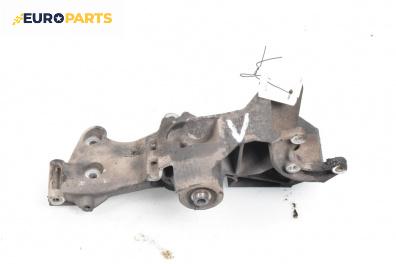 Стойка алтернатор за Volkswagen Passat IV Variant B5.5 (09.2000 - 08.2005) 1.9 TDI, 130 к.с.