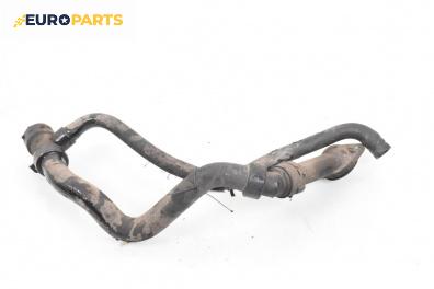 Водни маркучи за Volkswagen Passat IV Variant B5.5 (09.2000 - 08.2005) 1.9 TDI, 130 к.с.