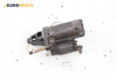 Стартер за Land Rover Freelander SUV I (02.1998 - 10.2006) 1.8 i 16V 4x4, 120 к.с.