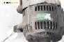 Алтернатор / генератор за Land Rover Freelander SUV I (02.1998 - 10.2006) 1.8 i 16V 4x4, 120 к.с.