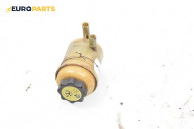 Казанче за хидравлична течност за Land Rover Freelander SUV I (02.1998 - 10.2006)