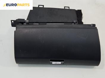 Жабка за Mercedes-Benz A-Class Hatchback W169 (09.2004 - 06.2012)