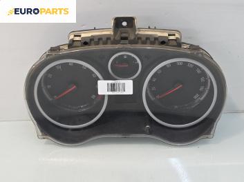 Километраж за Fiat Stilo Hatchback (10.2001 - 11.2010) 1.9 JTD (192_XE1A), 115 к.с.