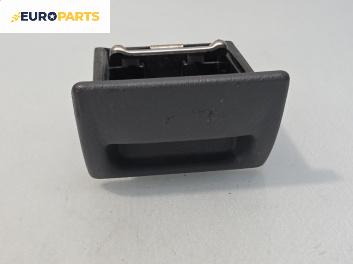 Пепелник за Mazda 323 F VI Hatchback (09.1998 - 05.2004)