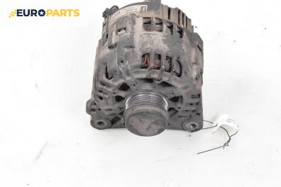 Алтернатор / генератор за Volkswagen Passat IV Variant B5.5 (09.2000 - 08.2005) 1.9 TDI, 130 к.с., № 028 903 031 A