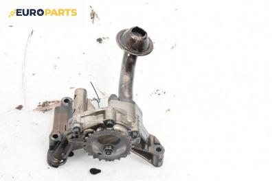 Маслена помпа за Volkswagen Touran Minivan I (02.2003 - 05.2010) 2.0 TDI 16V, 140 к.с.