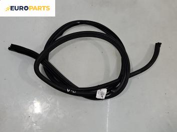 Уплътнение за Land Rover Freelander SUV I (02.1998 - 10.2006), 4+1 вр., джип