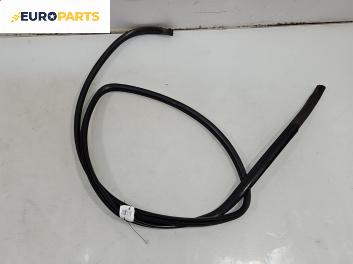 Уплътнение за Land Rover Freelander SUV I (02.1998 - 10.2006), 4+1 вр., джип