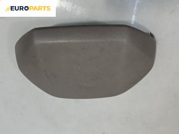 Интериорна пластмаса за Land Rover Freelander SUV I (02.1998 - 10.2006), 4+1 вр., джип, позиция: предна