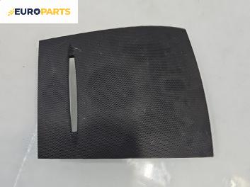 Интериорна пластмаса за Mercedes-Benz A-Class Hatchback W169 (09.2004 - 06.2012), 4+1 вр., хечбек, позиция: предна