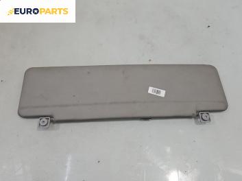 Сенник за Fiat Ducato Platform III (03.1994 - 04.2002), позиция: дясна