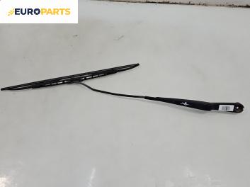 Рамо на чистачка за Land Rover Freelander SUV I (02.1998 - 10.2006), позиция: дясна