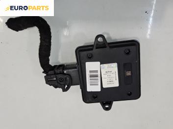 Газов инжекцион за Land Rover Freelander SUV I (02.1998 - 10.2006) 1.8 i 16V 4x4, 120 к.с., №  110R-007010