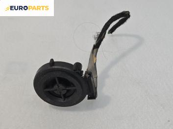 Високоговорител за Mercedes-Benz A-Class Hatchback W169 (09.2004 - 06.2012)