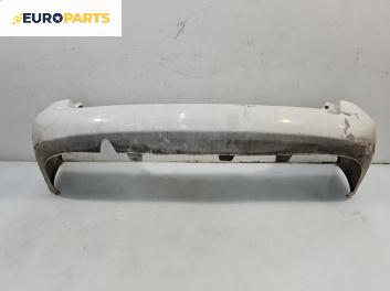 Задна броня за Opel Astra G Estate (02.1998 - 12.2009), комби