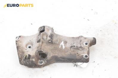 Стойка алтернатор за Volkswagen Polo Hatchback IV (10.2001 - 12.2005) 1.4 16V, 75 к.с.