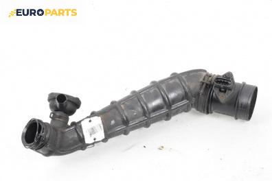 Дебитомер за Hyundai Santa Fe I SUV (11.2000 - 03.2006) 2.0 CRDi 4x4, 125 к.с.