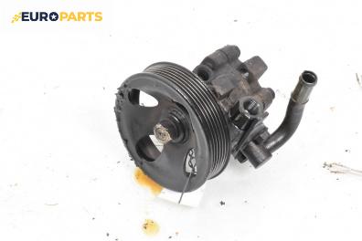 Хидравлична помпа за Hyundai Santa Fe I SUV (11.2000 - 03.2006)